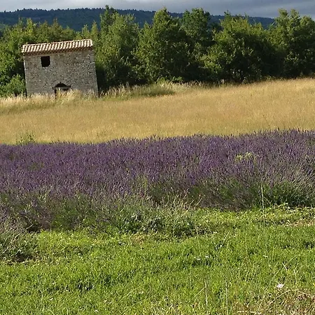 Bed & Breakfast Les Remparts